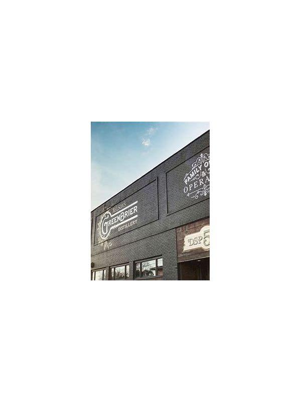 Nelson's First 108 Tennessee Whiskey