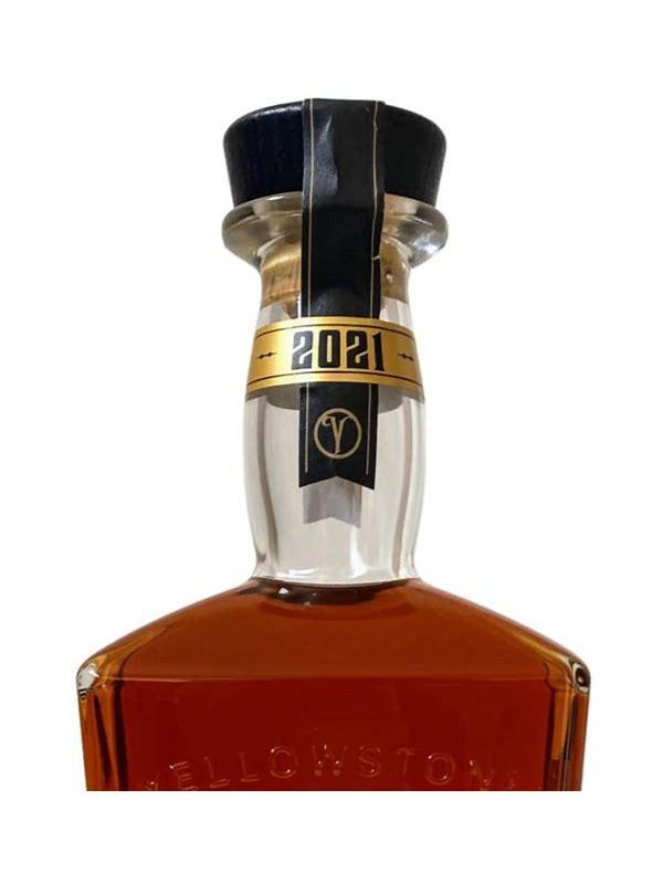 Precinct No. 6 Kentucky Sour Mash