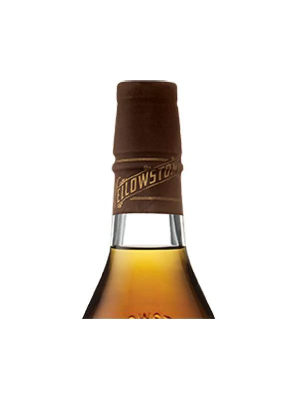 Yellowstone Special Finishes Collection - Toasted