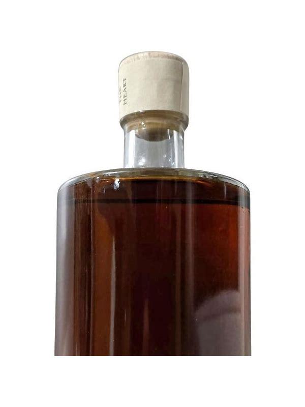 Thal 08-year-old  Limited Second Edition