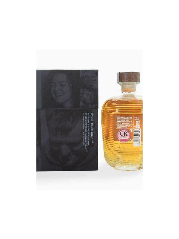 The Hearach 2024 Release  Batch 15