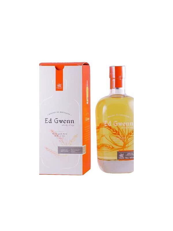 Ed Gwenn 04-year-old