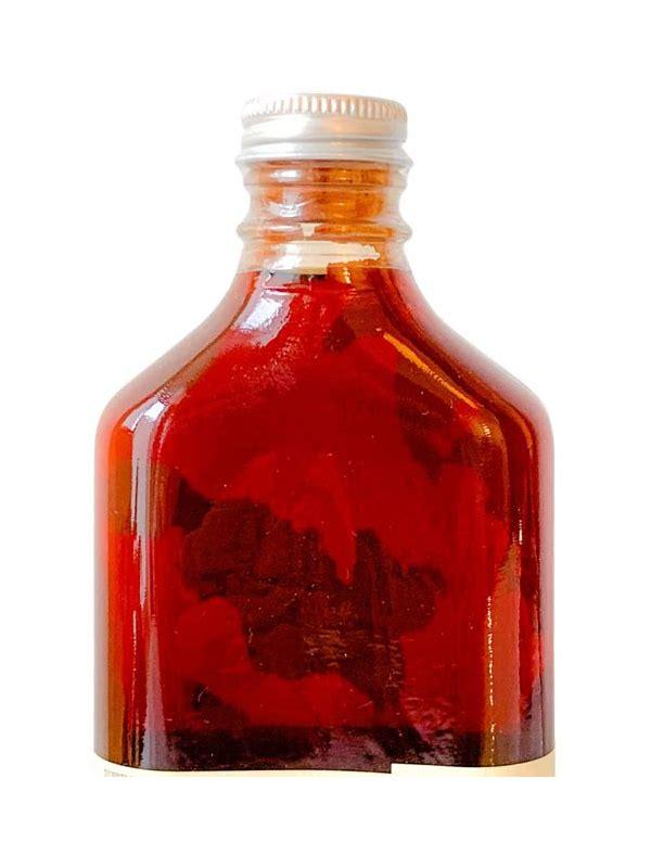 Kings County Distillery Chocolate Whiskey