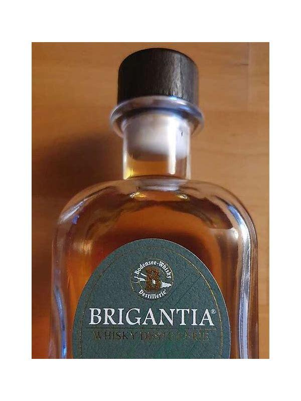 Gilors 2010  Islay Cask Finish