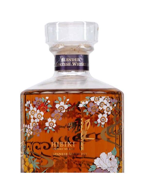 Suntory The Peninsula Tokyo