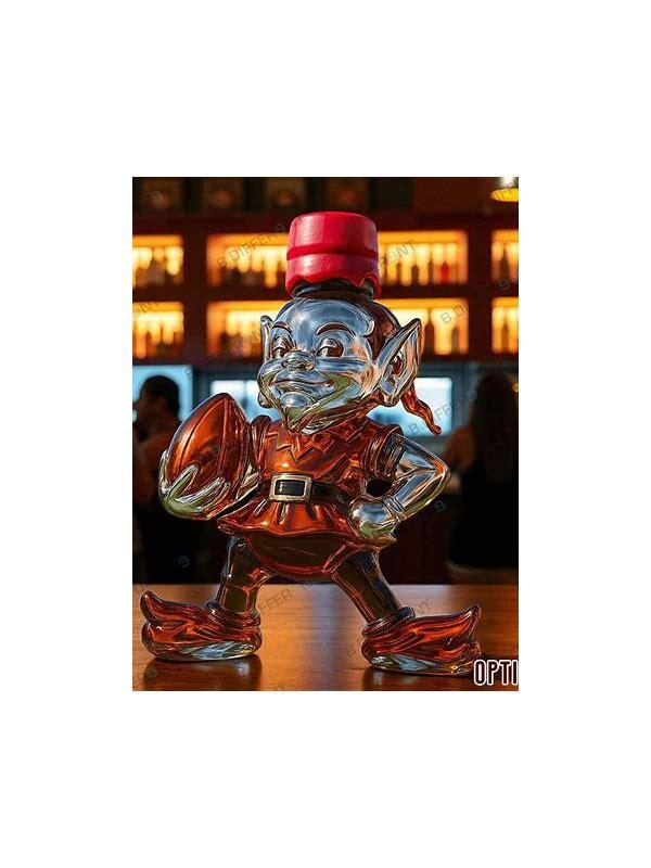 Eschenbrenner Whisky 2011  20 Elf