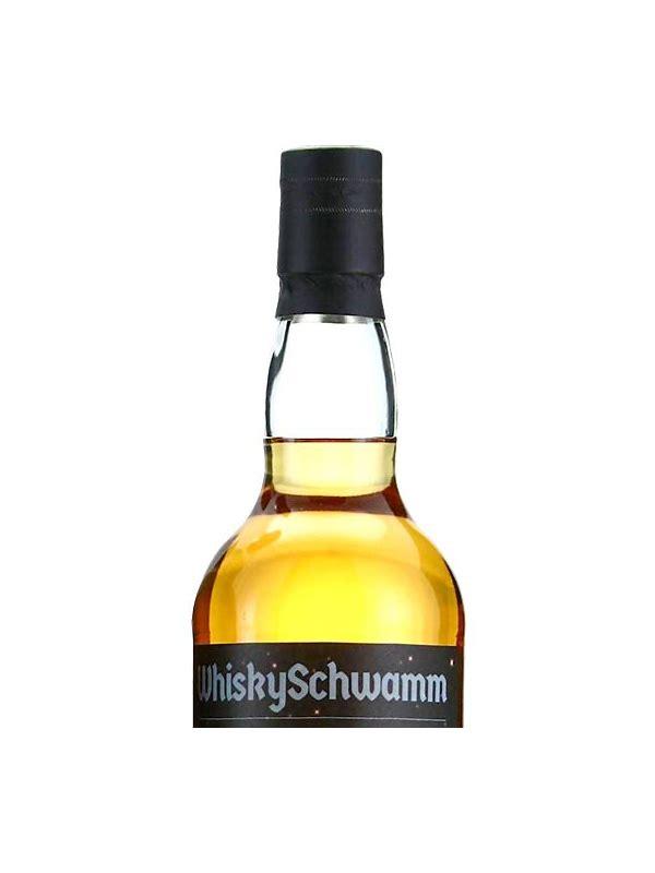 Saillt Mór 2014  PX Sherry Casks