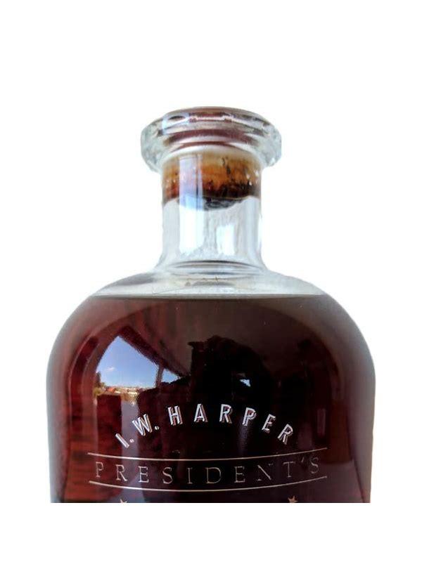 Rhetoric 25-year-old OrBa