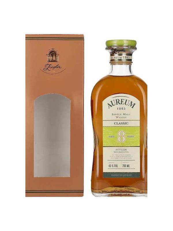 Aureum 1865 05-year-old