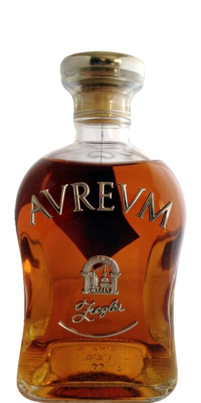 Aureum 1865 Avrevm
