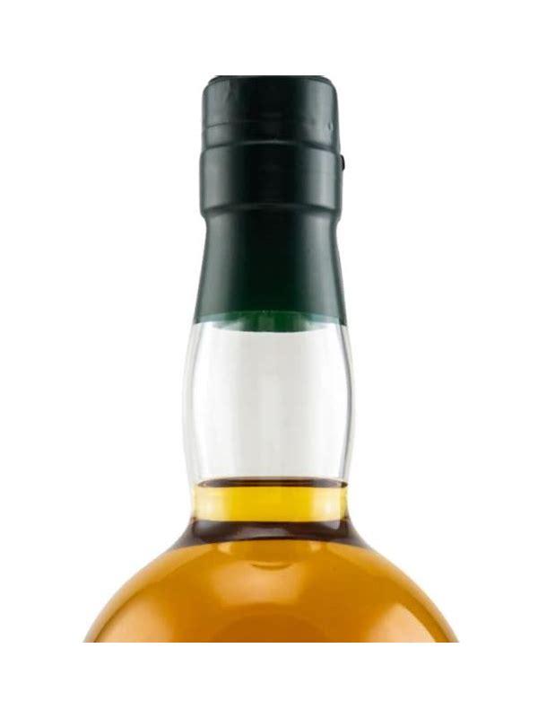 Freud Whisky Distillers Cut