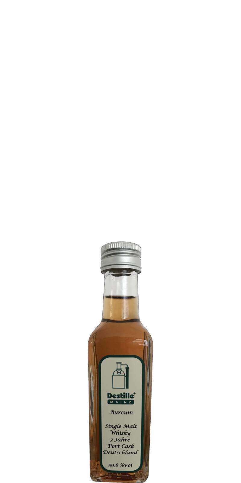 Aureum 1865 07-year-old DeMZ