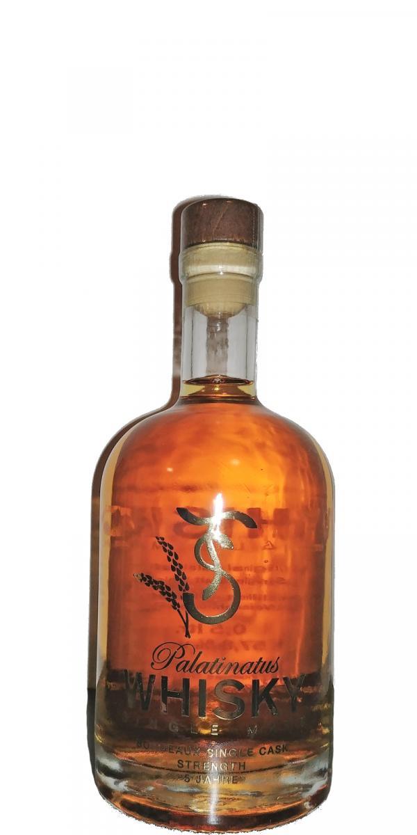 Palatinatus 05-year-old