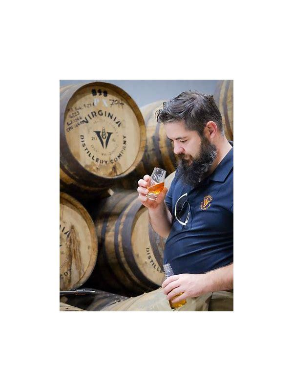 Courage & Conviction 03-year-old  Nancy Fraley