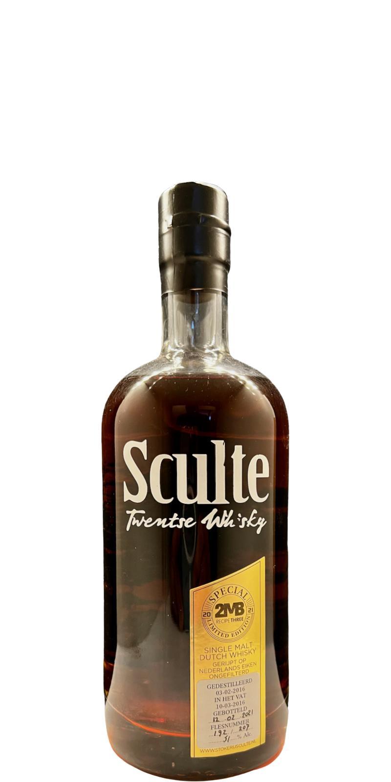 Sculte 2016 - Twentse Whisky  2MB Recipe 3