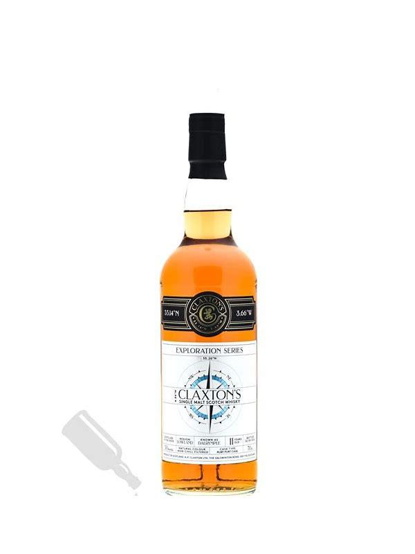 Dalrymple 2013 TrCW  Release 03