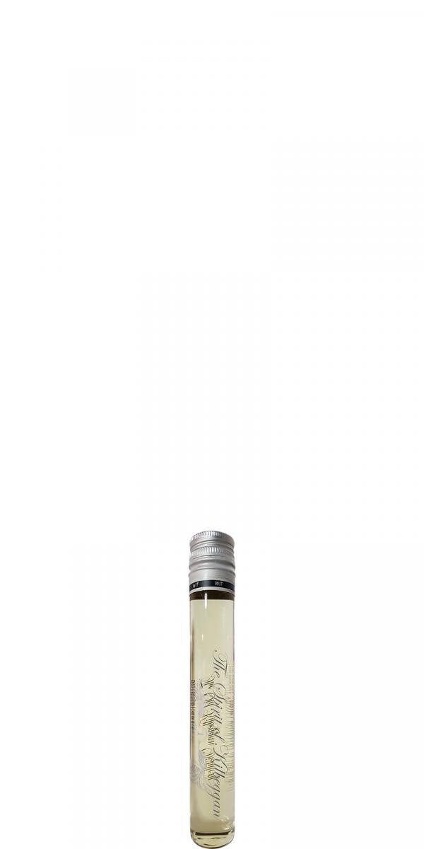 Kilbeggan 2009  The Spirit of Kilbeggan