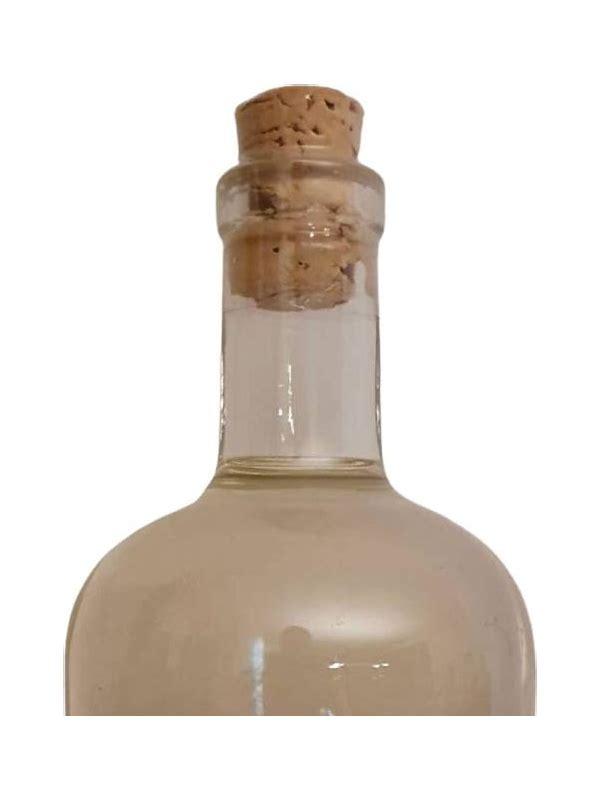 Small Brook 2020  Rum