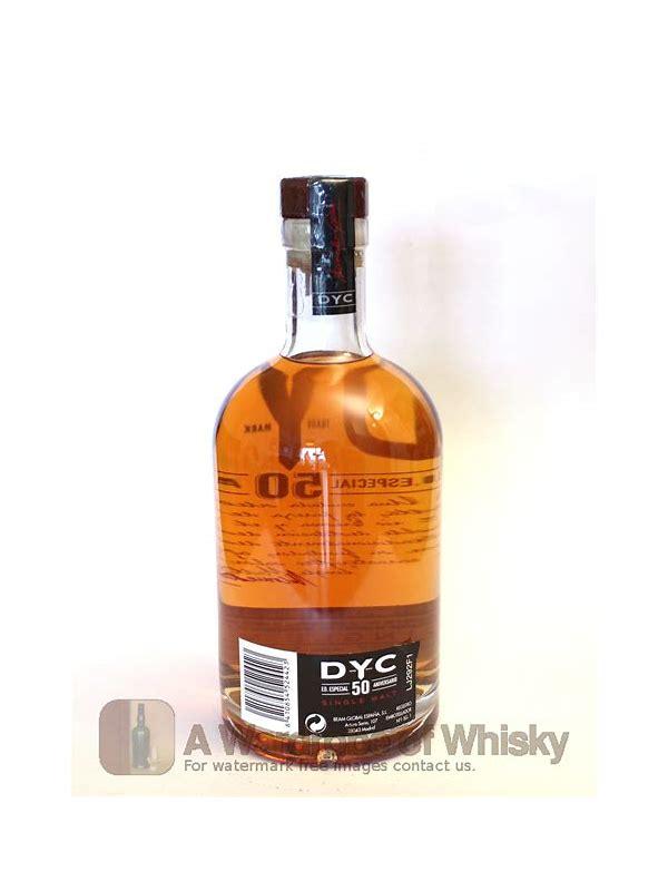 DYC Ed. Especial 50 Aniversario