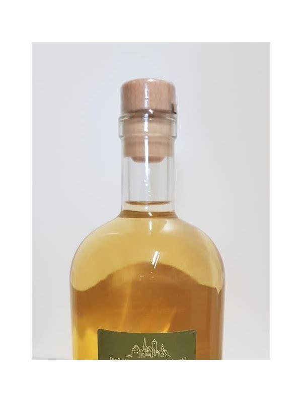 Slitisian Single Grain