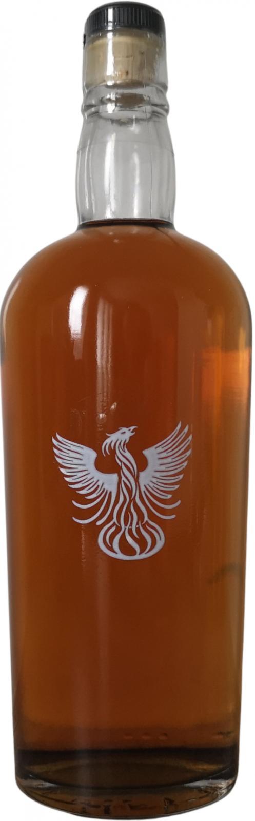 Teeling Single Pot Still