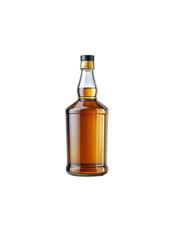Swiss Single Malt Whisky 2011  Single Cask - Double Ageing - Etter