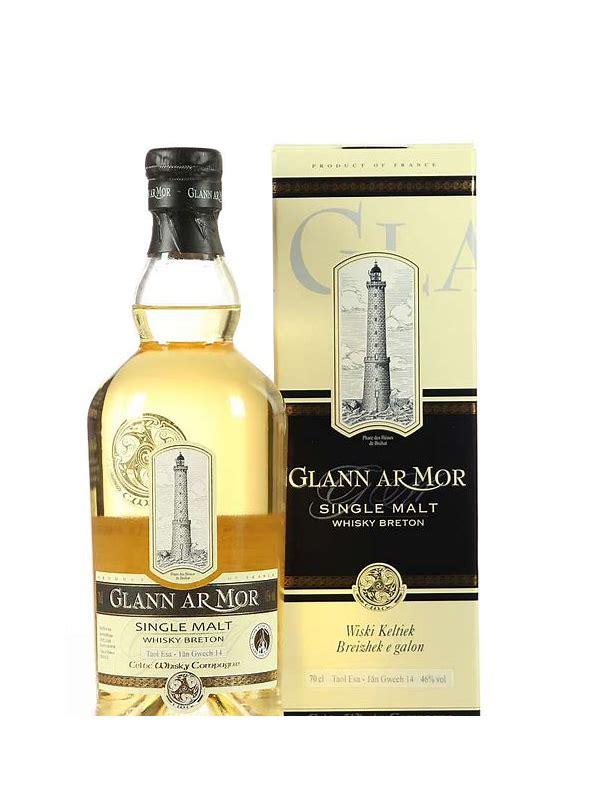 Glann ar Mor 2014  Conquête