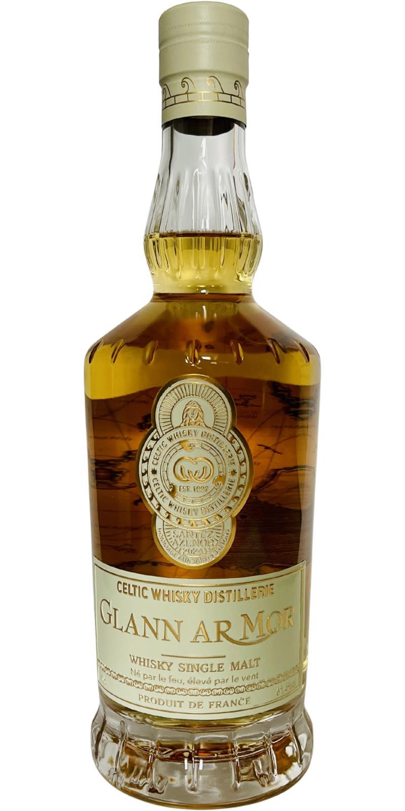 Glann ar Mor Santez Azenor  Santez Azenor