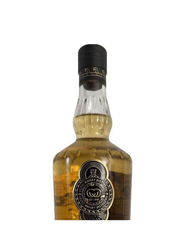 Kornog Sant Erwan 2025