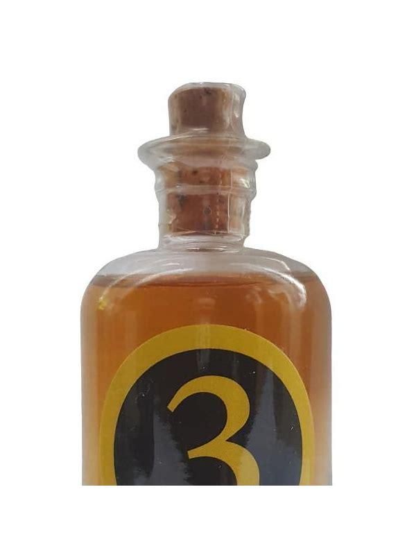 Sin-Gold Sherry Cask  SinGold Tasting