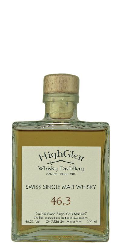 HighGlen 46.3