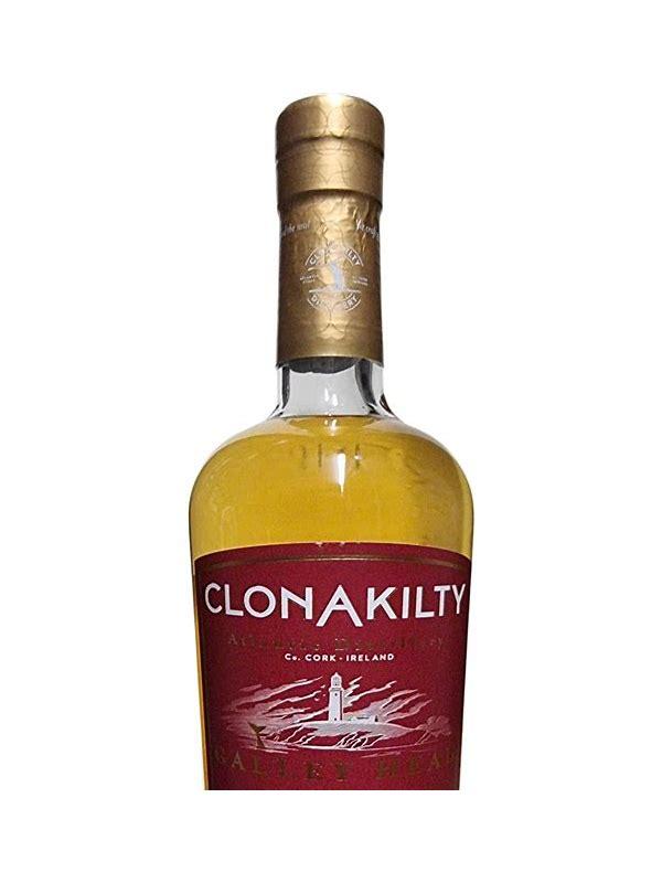 Clonakilty Galley Head Clky