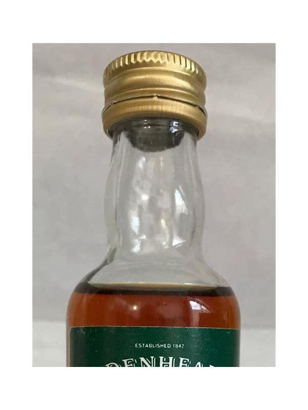 Powers 1956 CA  Authentic Collection - 150th anniversary commemoration