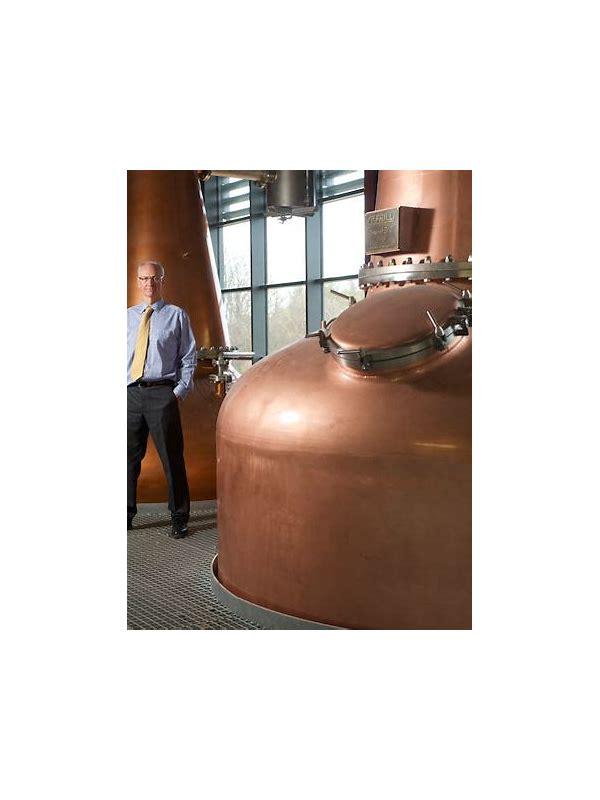 Finglassie 2019 TCaH  Tasting Tour