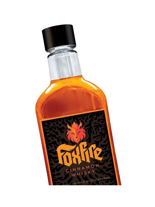 Wasmund's 2013 Single Malt Spirit