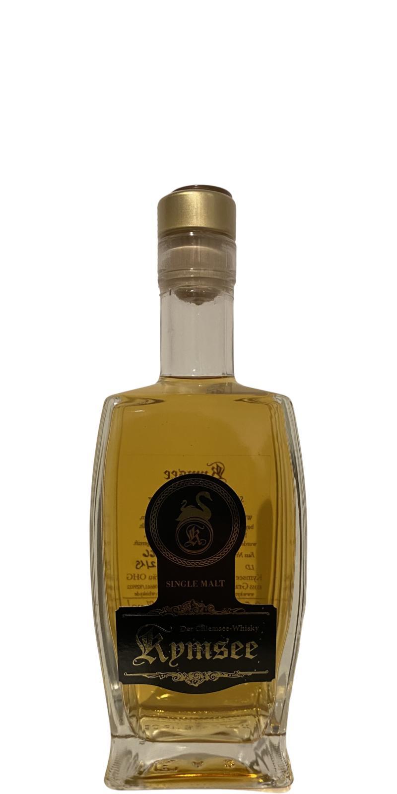 Kymsee 2019  Limitierte Edition