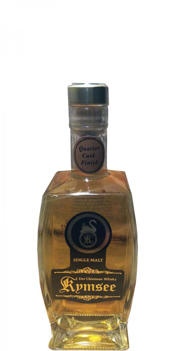 Kymsee 2013  Limitierte Edition