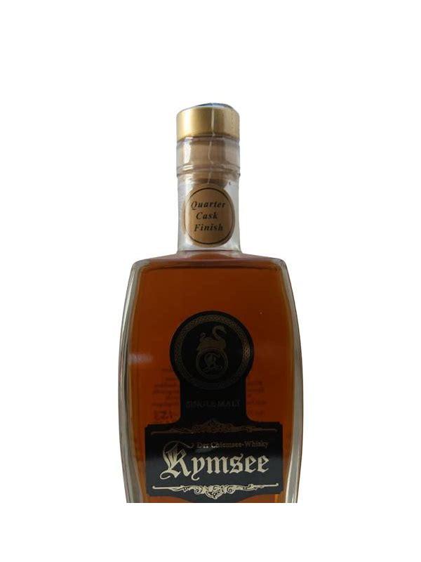 Kymsee 2015  Limitierte Edition