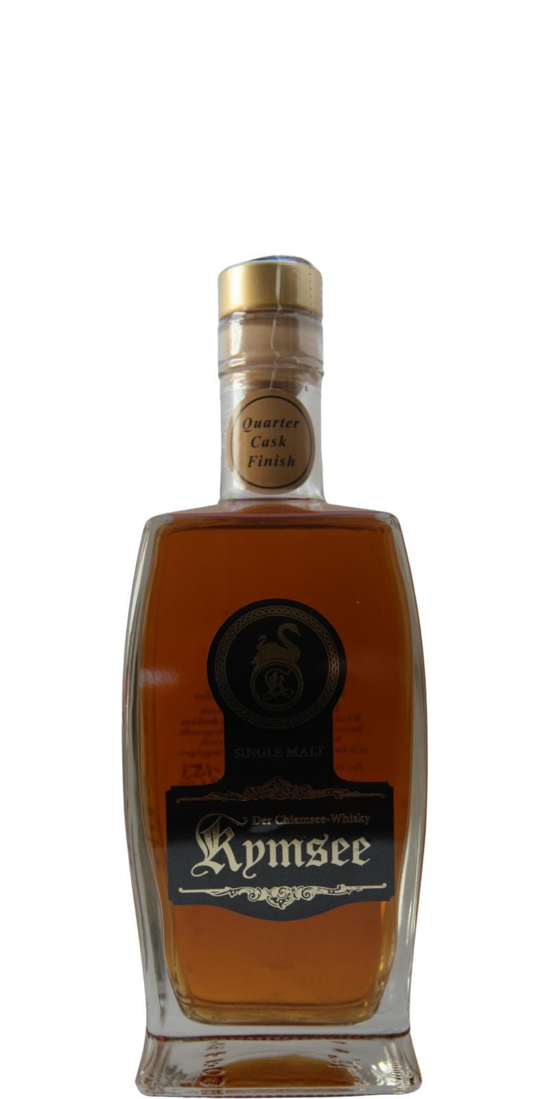 Kymsee 2015  Limited Edition