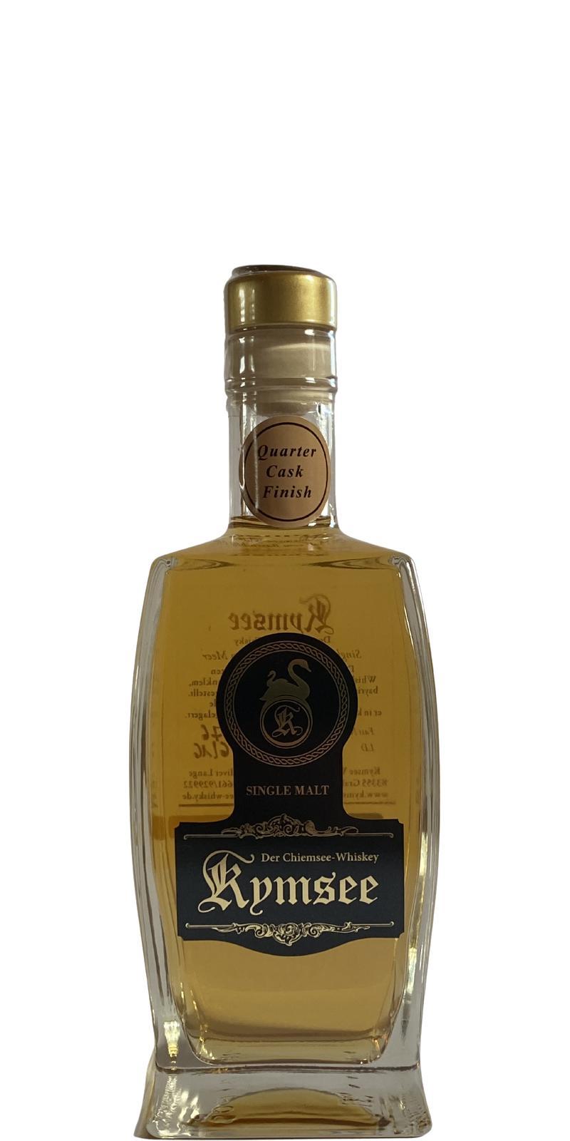 Kymsee 2016  Special Edition