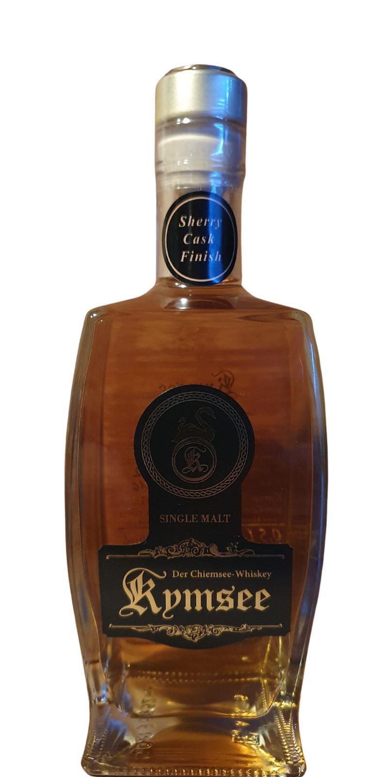 Kymsee 2016  Limitierte Edition