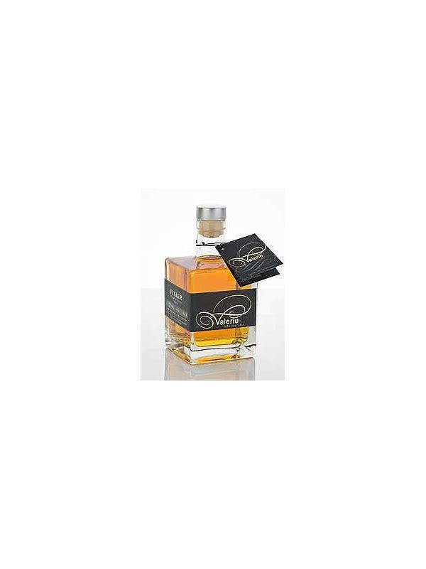 Feller Valerie - Madeira Cask