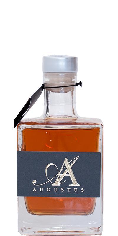 Feller Augustus - Corado