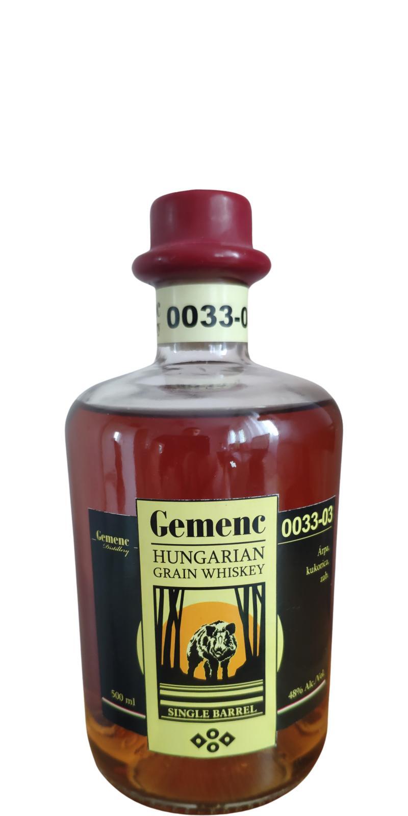 Gemenc 2018  0033-03