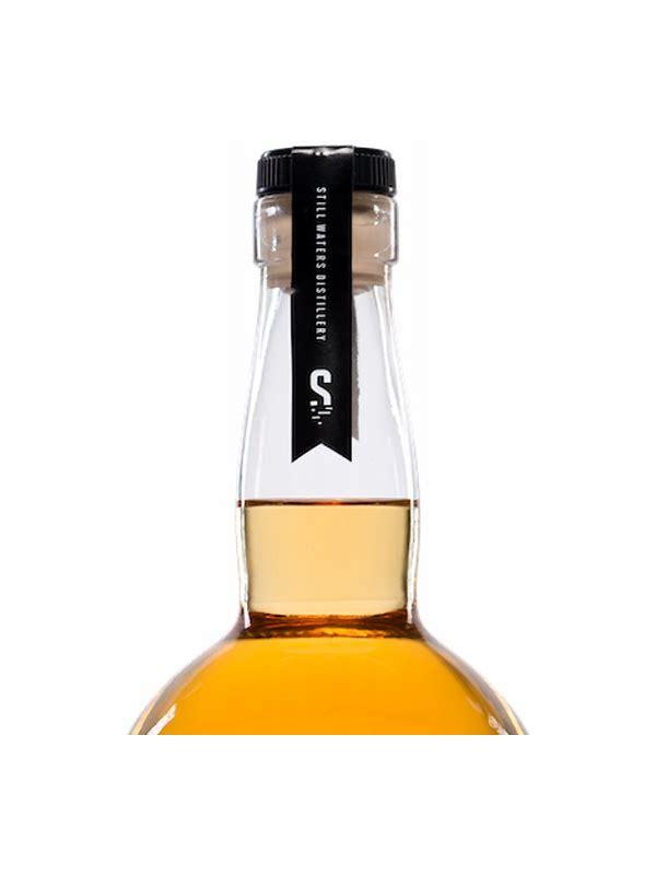 Stalk & Barrel 2011  Single Cask