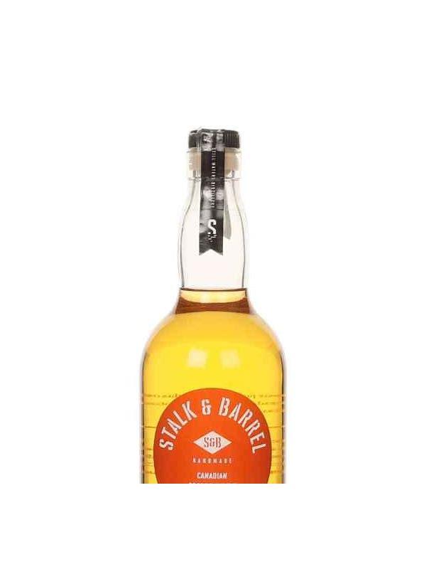 Stalk & Barrel Red Blend