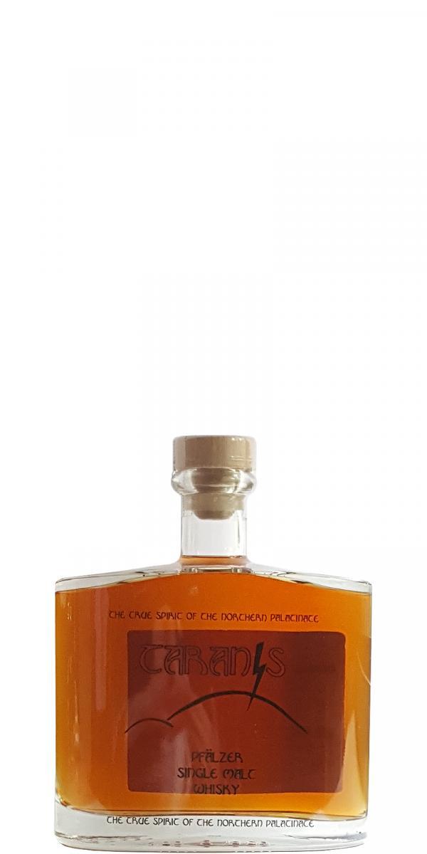 Taranis 2012  Limited Edition