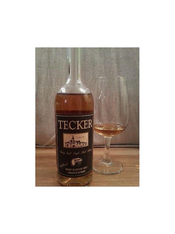 Tecker 05-year-old