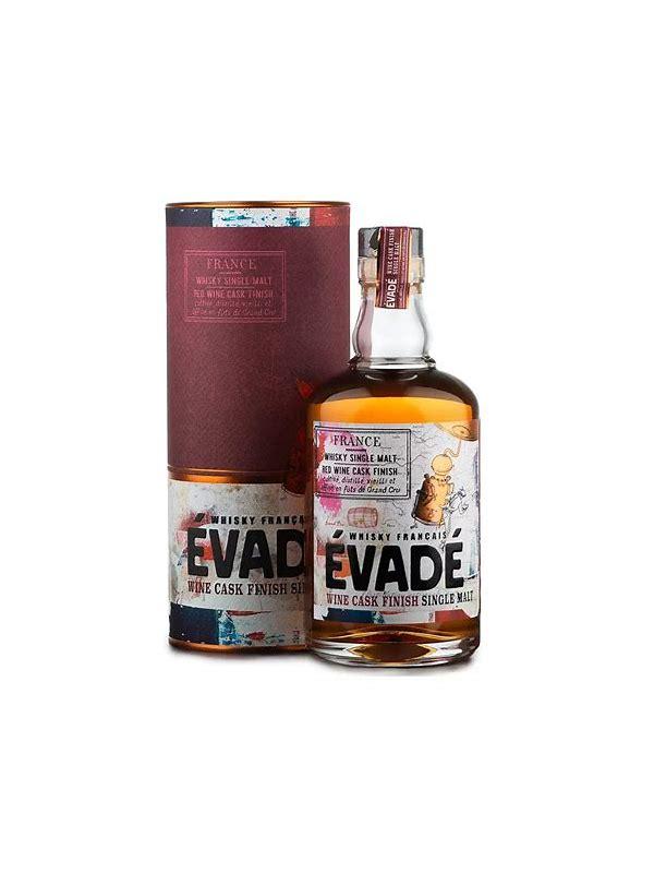 Humbel Distillery The Valereuss Whisky  Wine Cask Finish