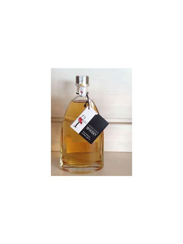 Haas Fränkischer Whisky 14